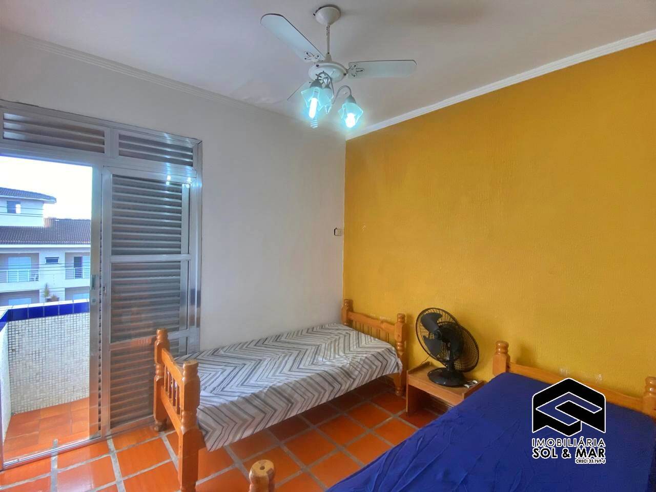 Apartamento, 3 quartos, 70 m² - Foto 11