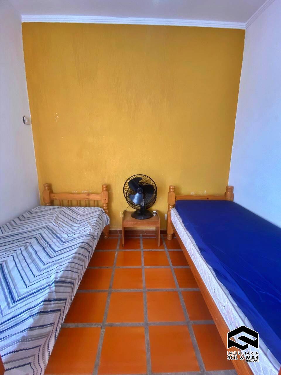 Apartamento, 3 quartos, 70 m² - Foto 12