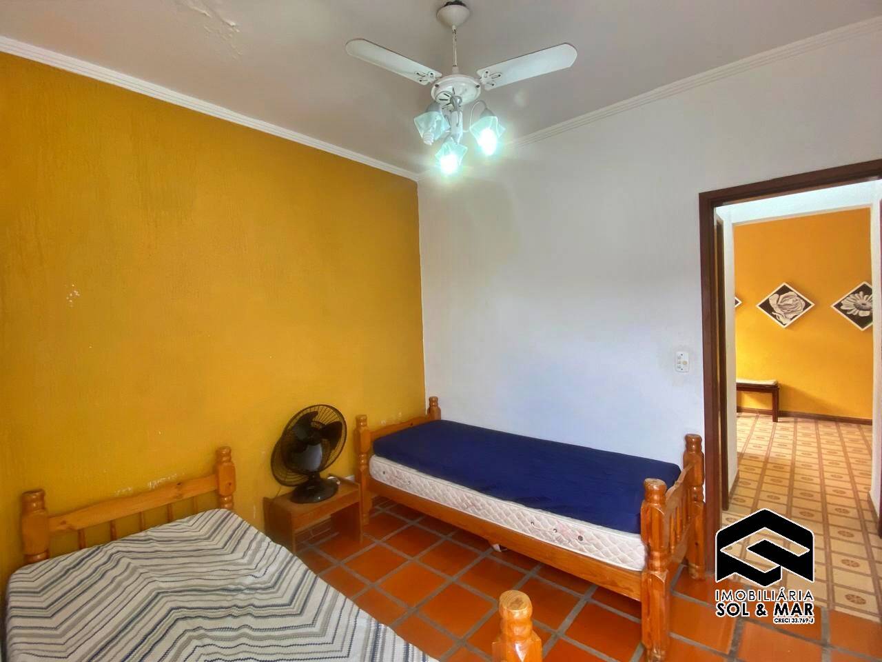 Apartamento, 3 quartos, 70 m² - Foto 14