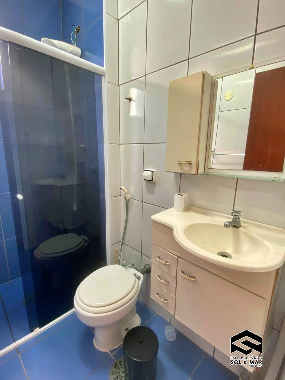 Apartamento, 3 quartos, 70 m² - Foto 15