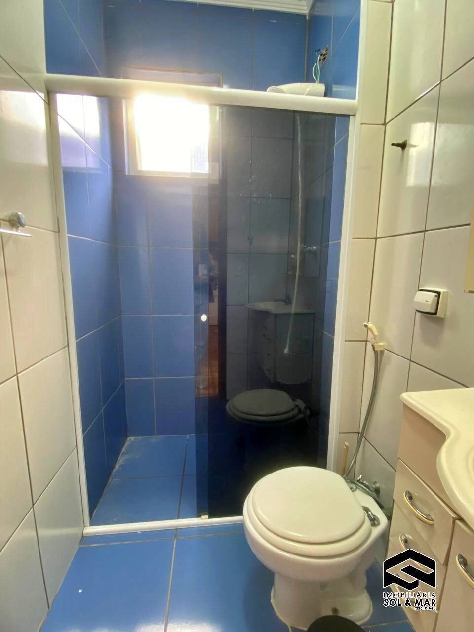 Apartamento, 3 quartos, 70 m² - Foto 16