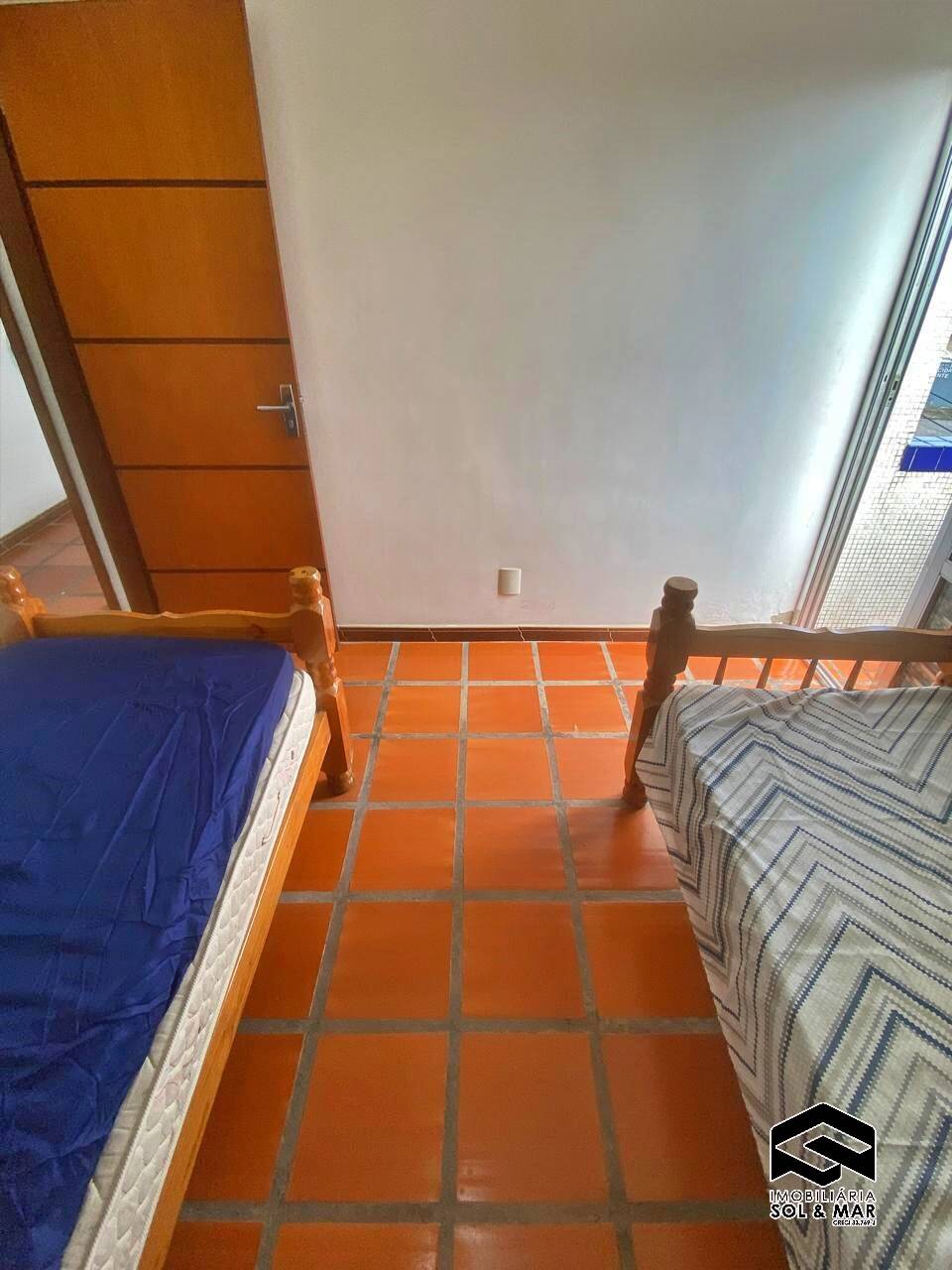 Apartamento, 3 quartos, 70 m² - Foto 13