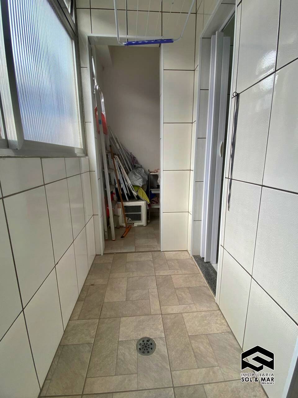 Apartamento, 3 quartos, 70 m² - Foto 21