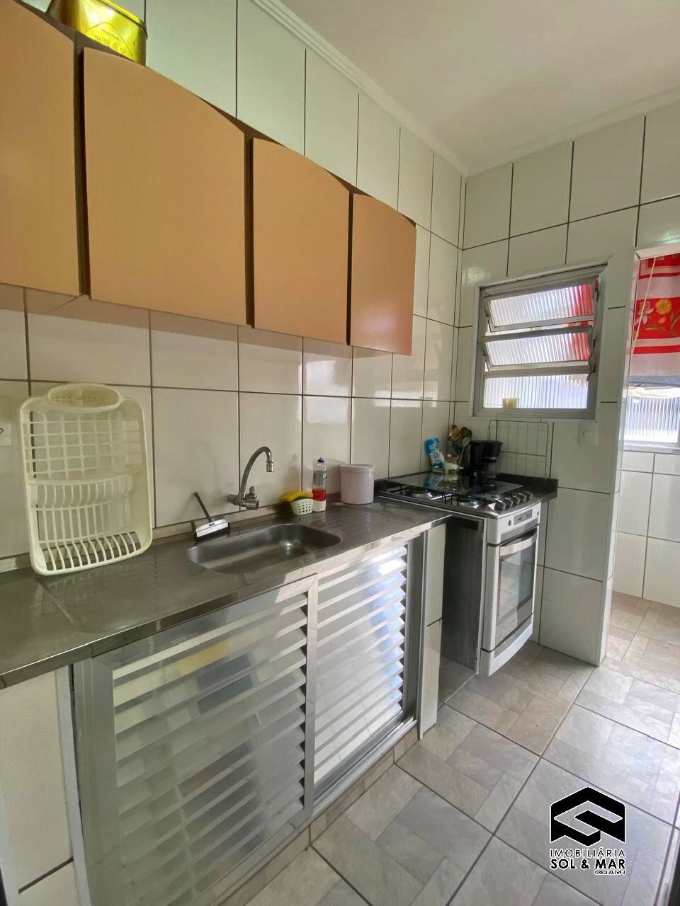 Apartamento, 3 quartos, 70 m² - Foto 19