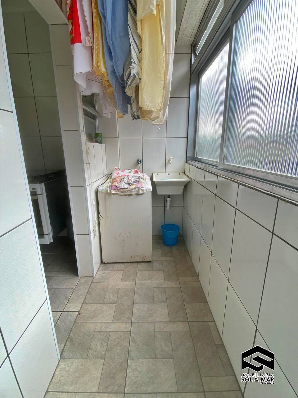 Apartamento, 3 quartos, 70 m² - Foto 22