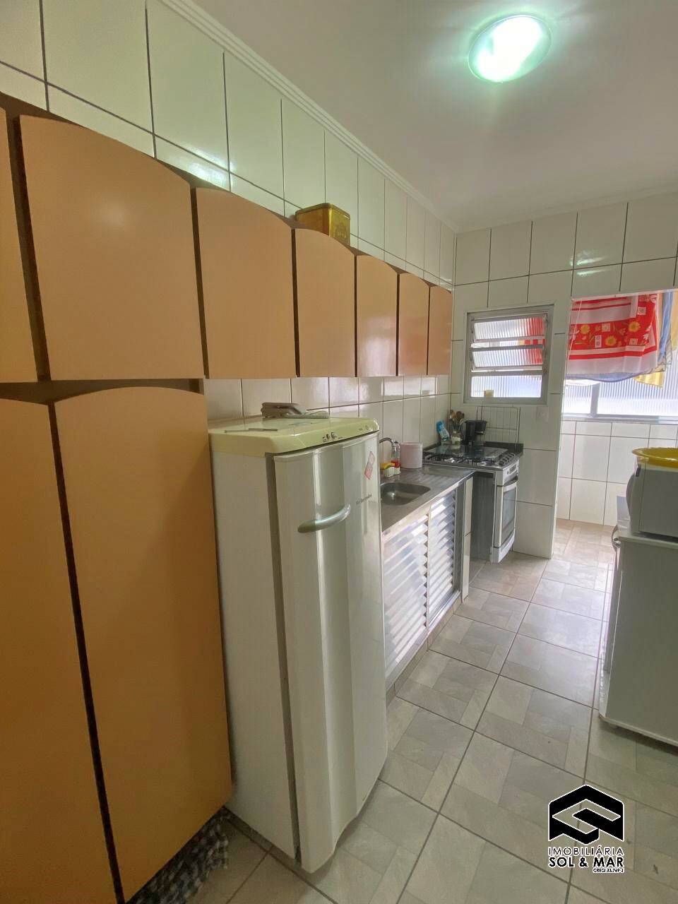 Apartamento, 3 quartos, 70 m² - Foto 17
