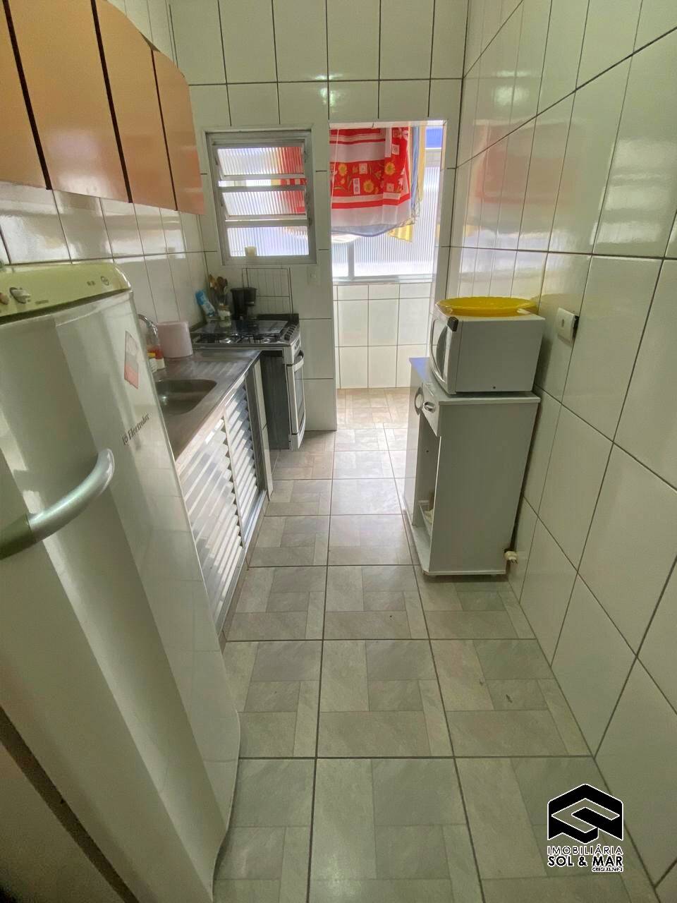 Apartamento, 3 quartos, 70 m² - Foto 18