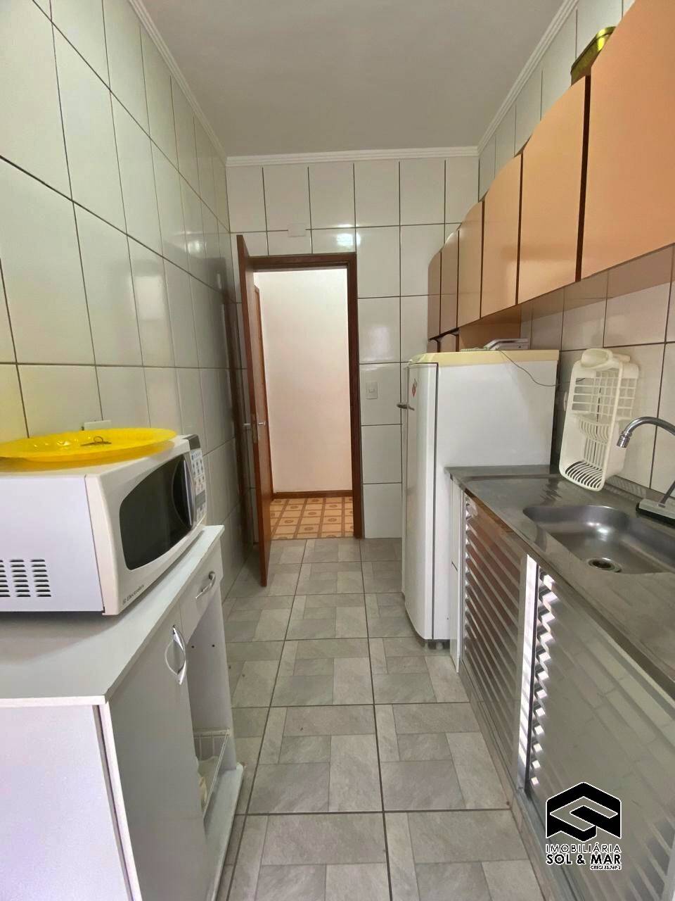 Apartamento, 3 quartos, 70 m² - Foto 20