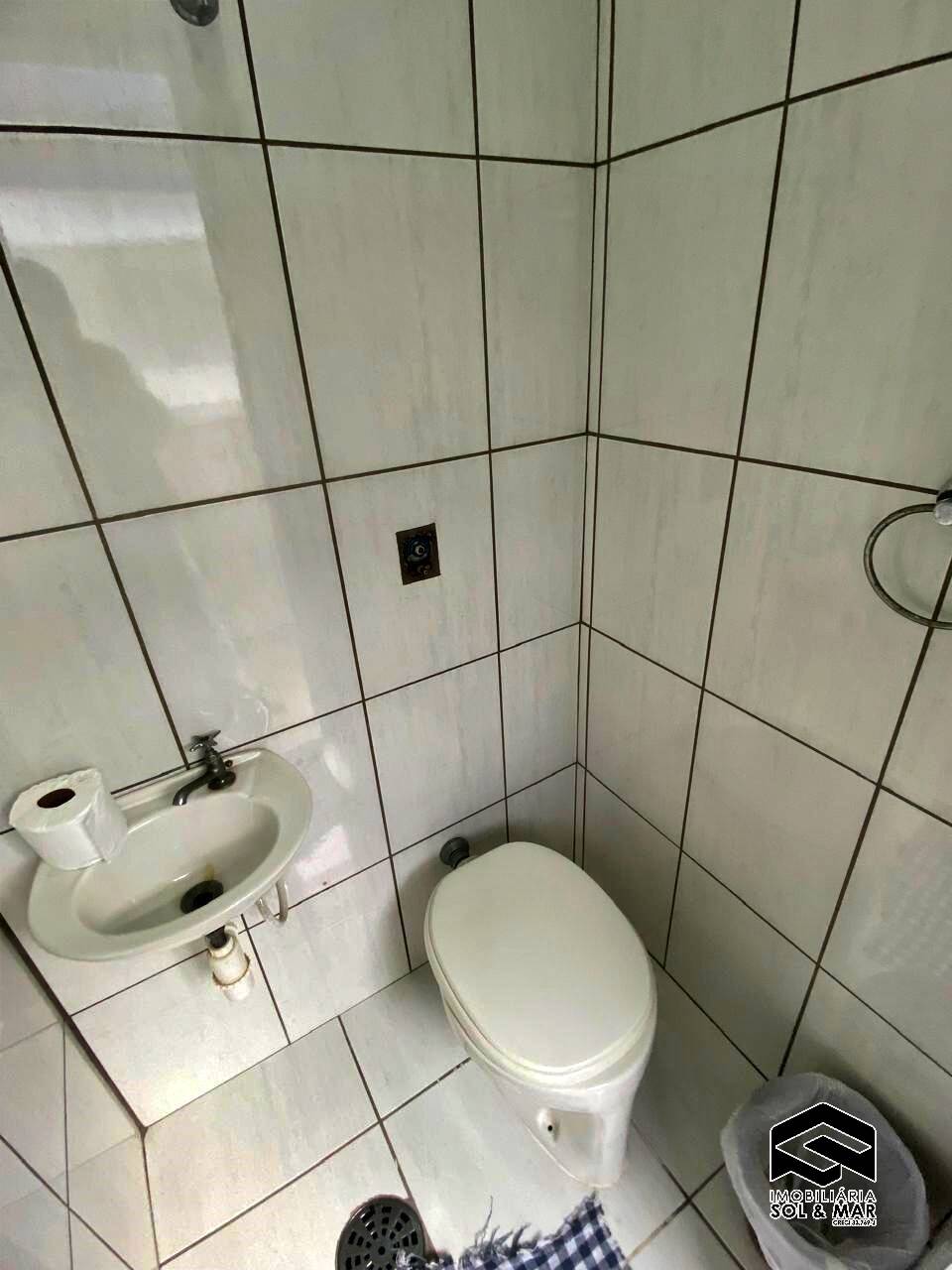Apartamento, 3 quartos, 70 m² - Foto 23