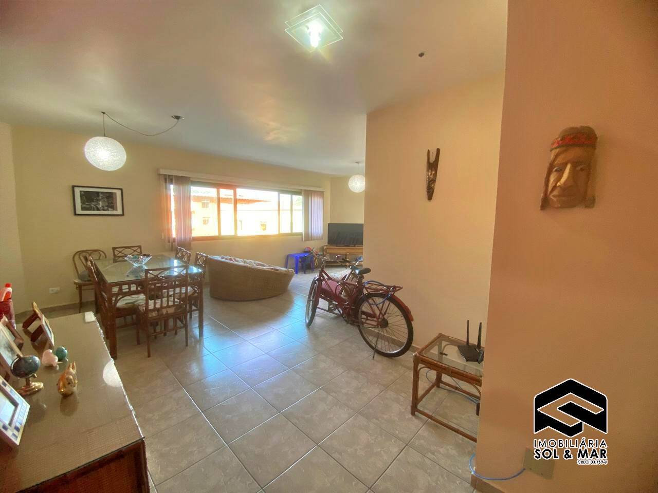 Apartamento, 4 quartos, 153 m² - Foto 4