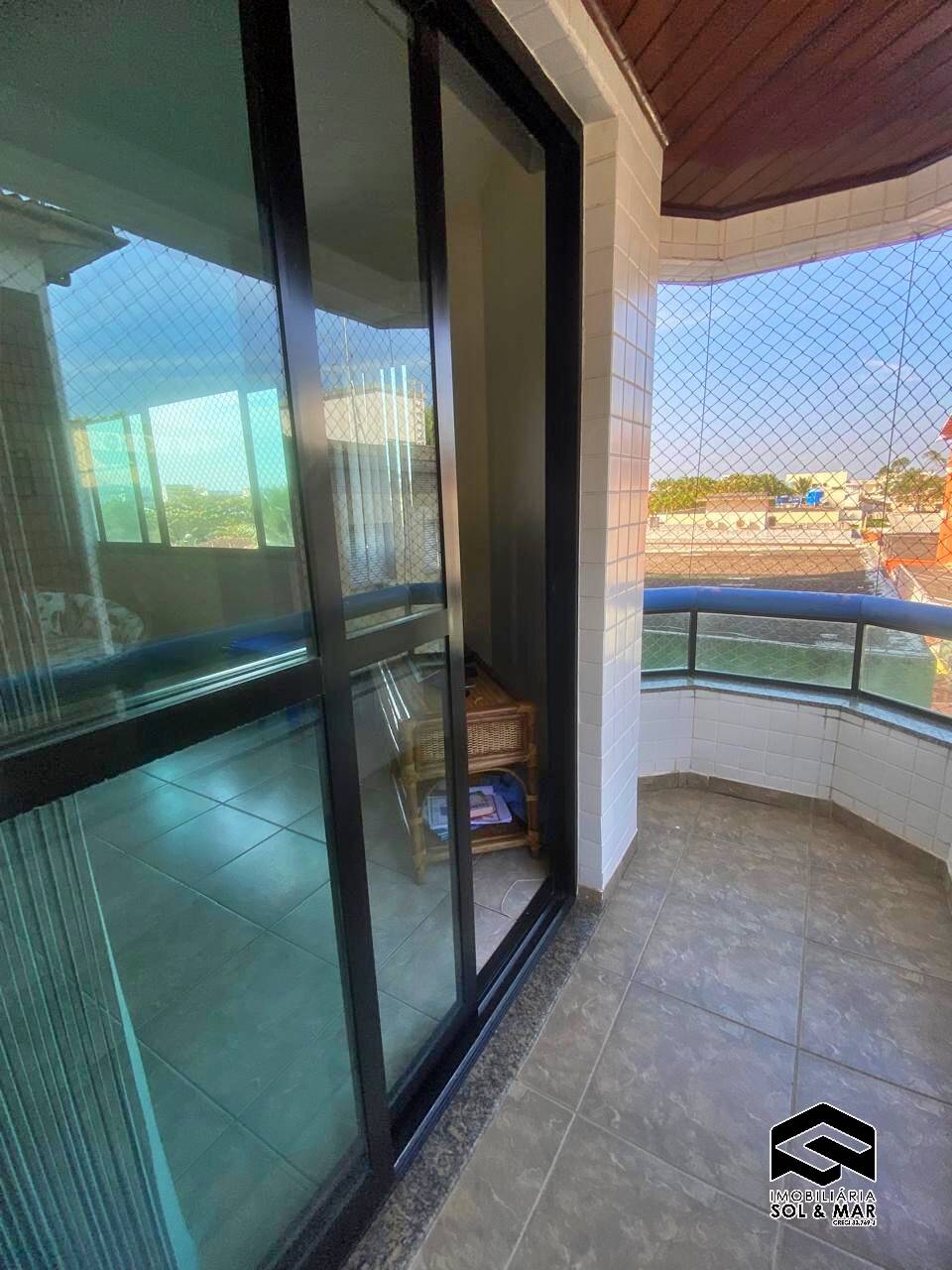 Apartamento, 4 quartos, 153 m² - Foto 5