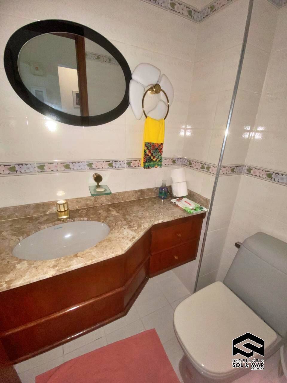 Apartamento, 4 quartos, 153 m² - Foto 8