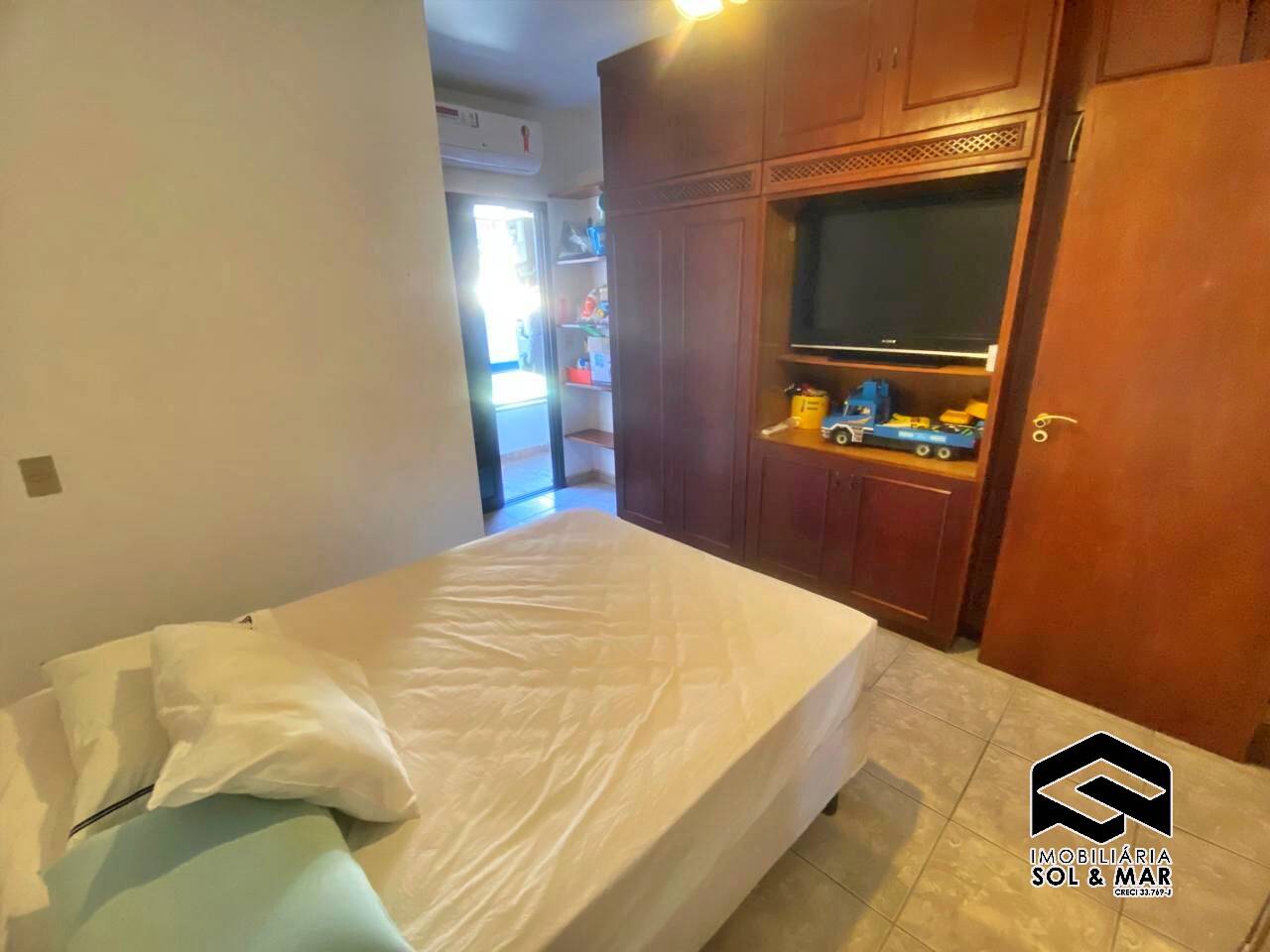 Apartamento, 4 quartos, 153 m² - Foto 12