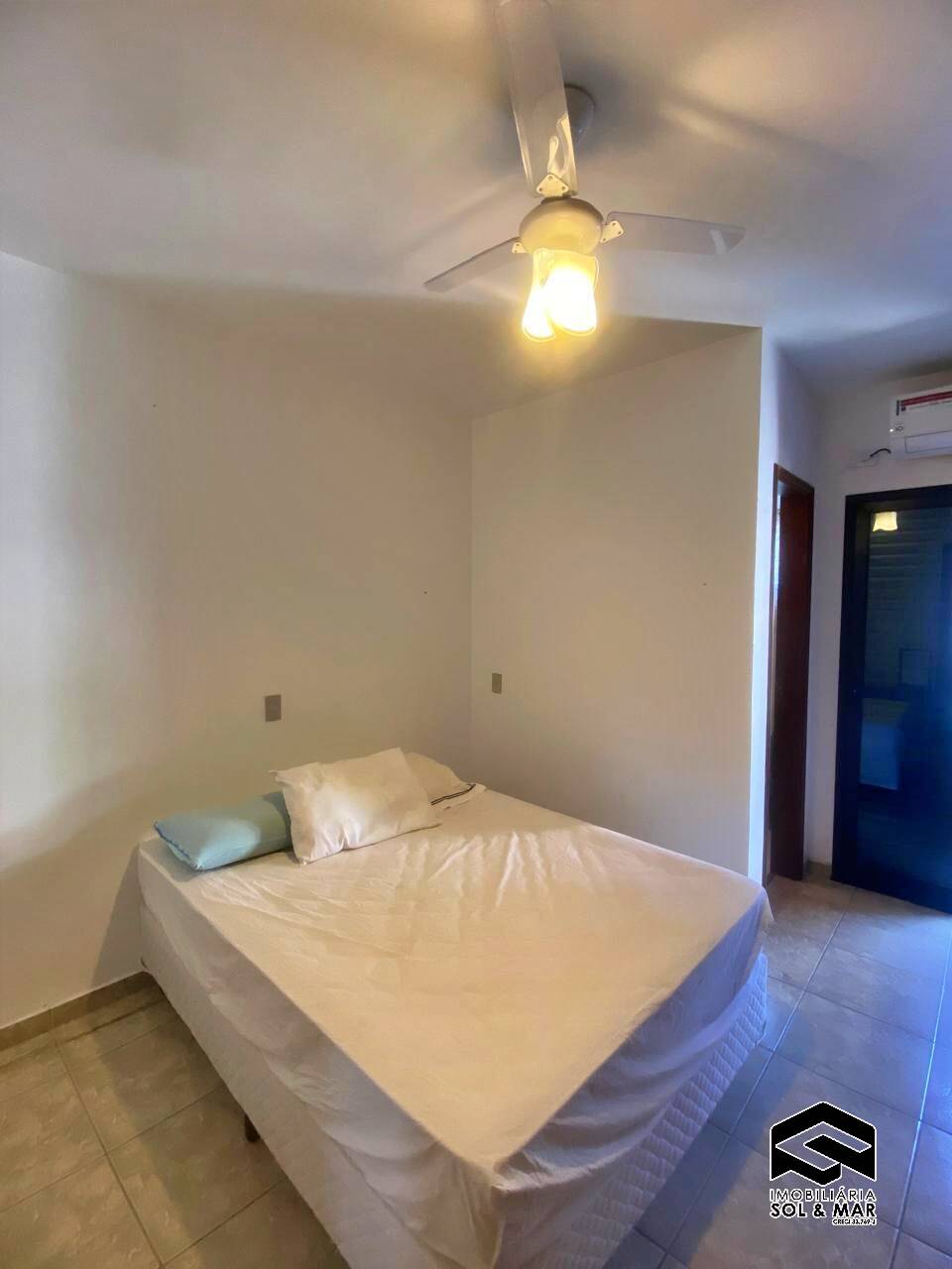 Apartamento, 4 quartos, 153 m² - Foto 11