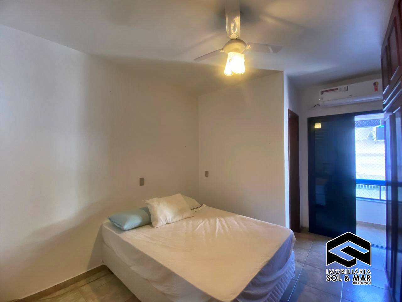 Apartamento, 4 quartos, 153 m² - Foto 10