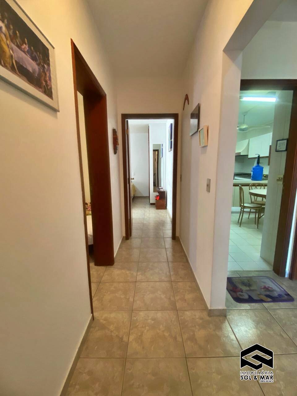 Apartamento, 4 quartos, 153 m² - Foto 9