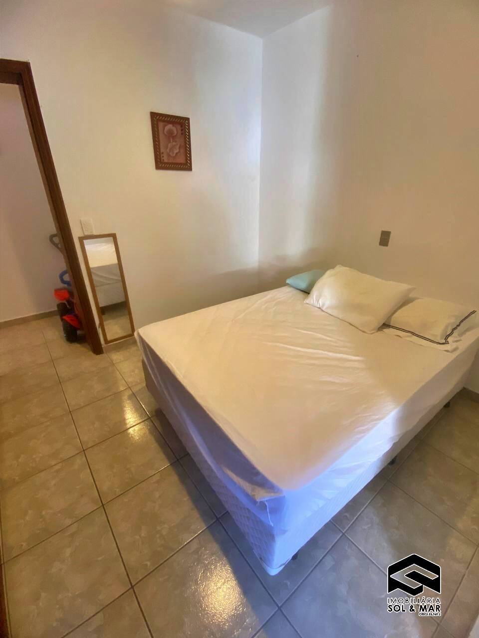 Apartamento, 4 quartos, 153 m² - Foto 15