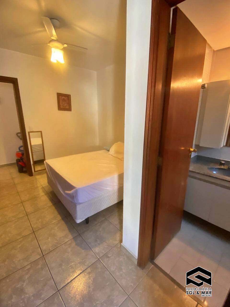 Apartamento, 4 quartos, 153 m² - Foto 13