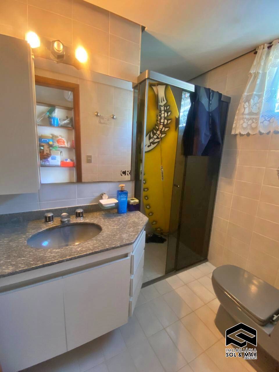 Apartamento, 4 quartos, 153 m² - Foto 14