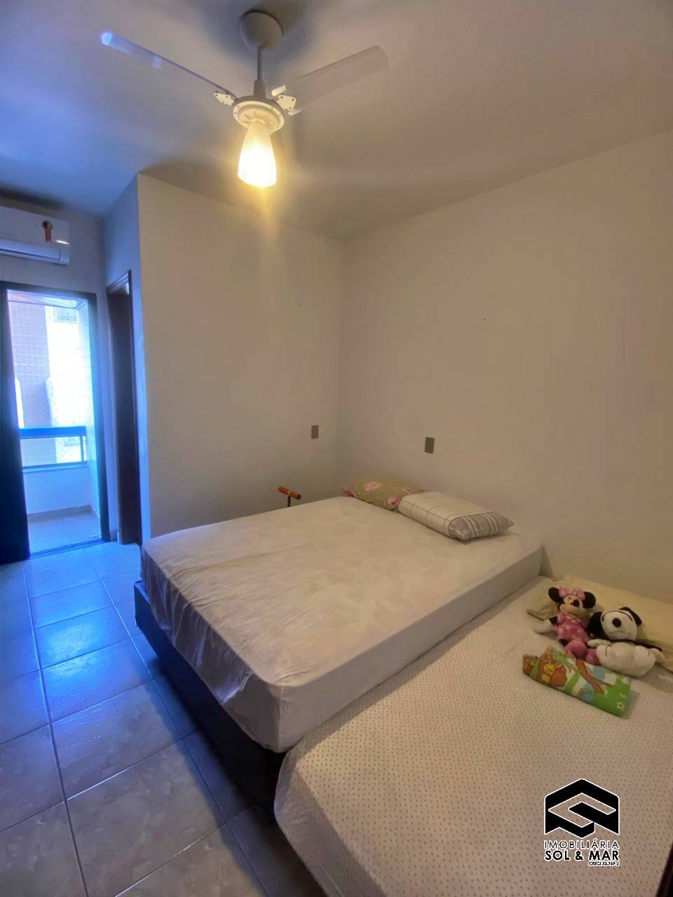 Apartamento, 4 quartos, 153 m² - Foto 16