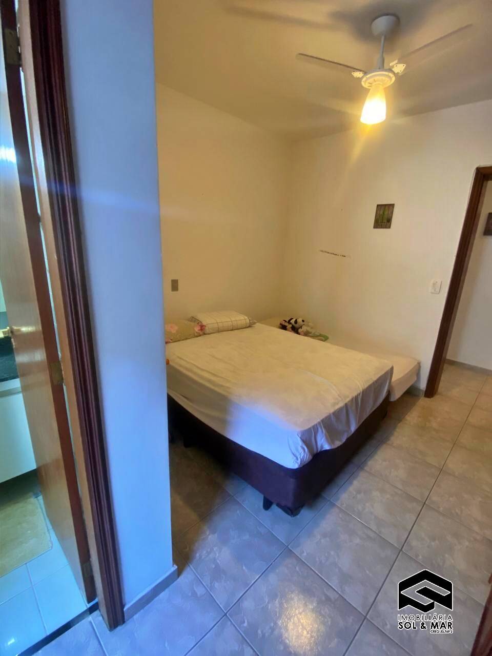 Apartamento, 4 quartos, 153 m² - Foto 17