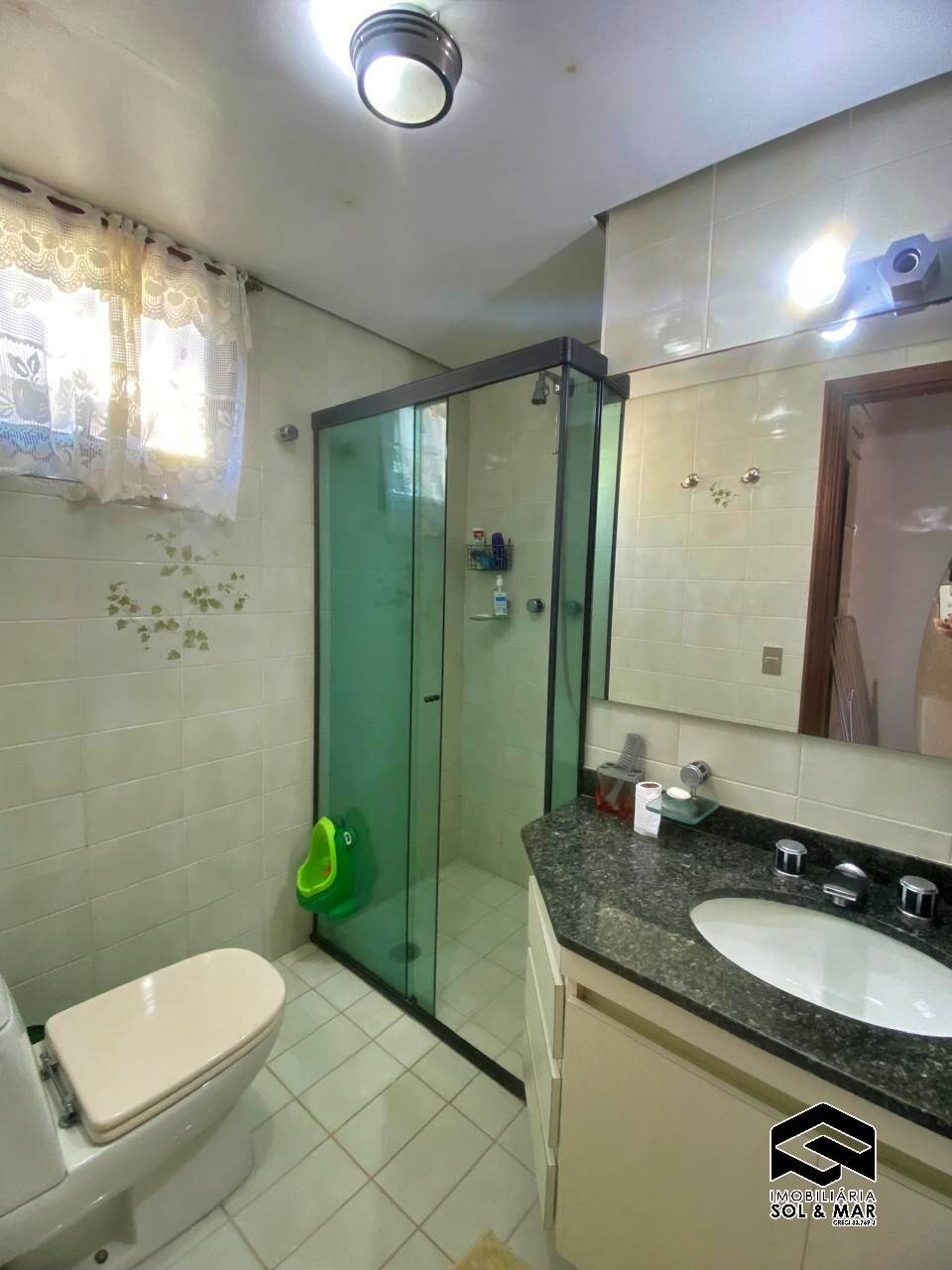 Apartamento, 4 quartos, 153 m² - Foto 18