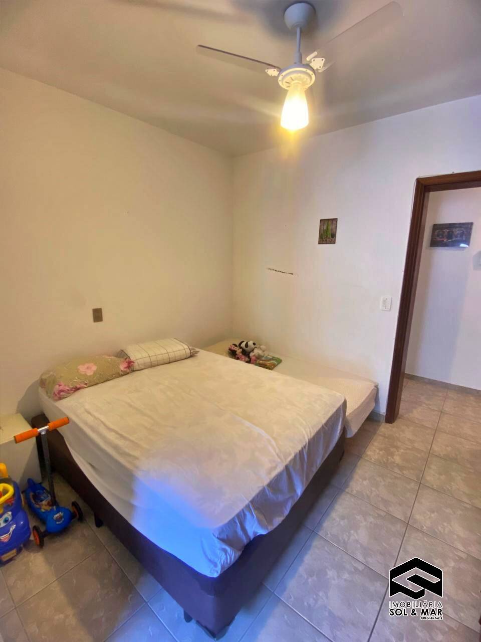 Apartamento, 4 quartos, 153 m² - Foto 19