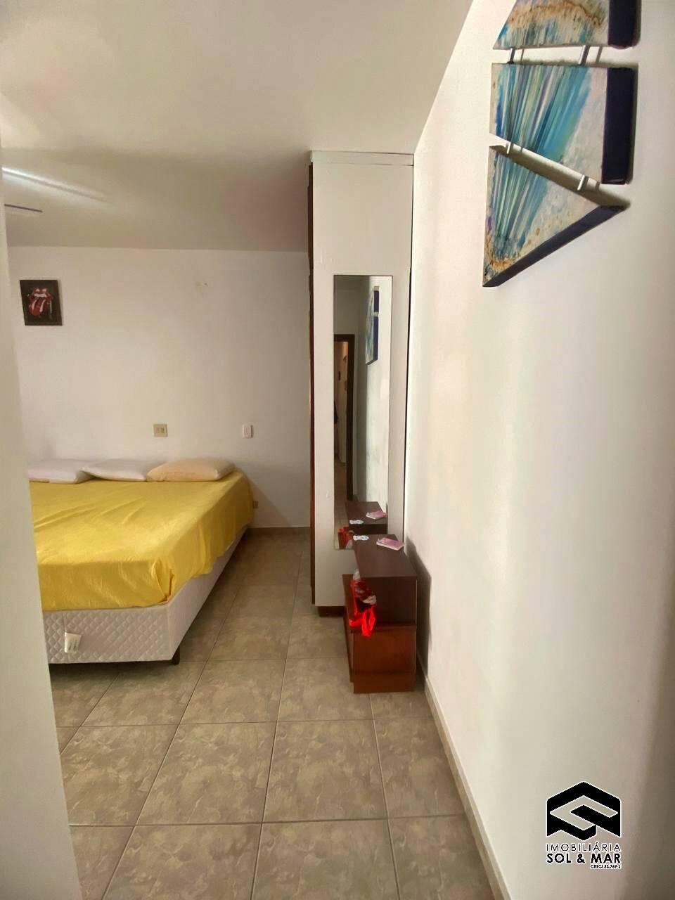 Apartamento, 4 quartos, 153 m² - Foto 21