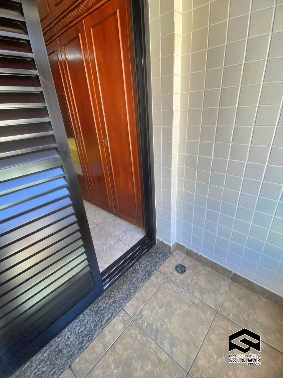 Apartamento, 4 quartos, 153 m² - Foto 23