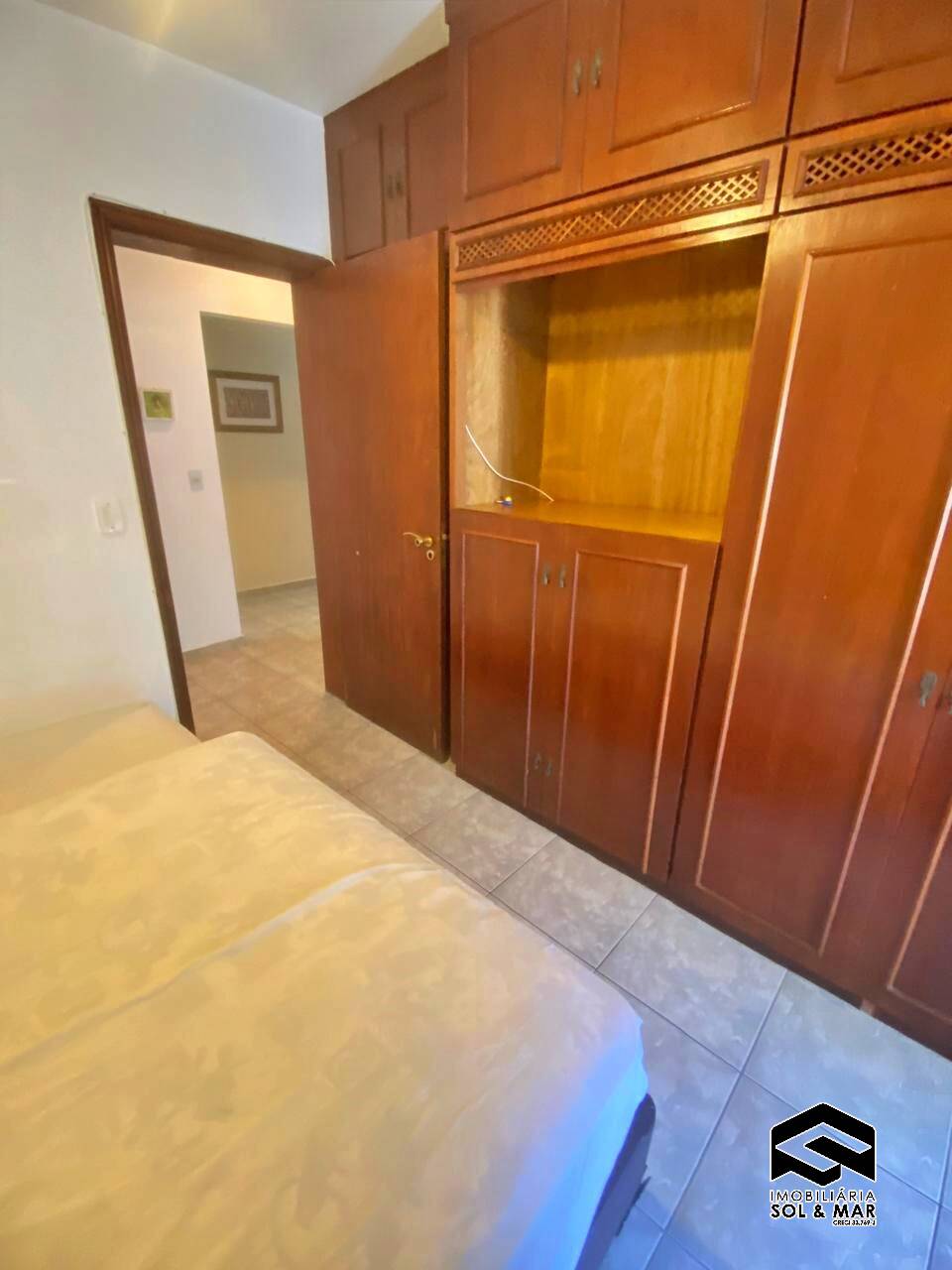 Apartamento, 4 quartos, 153 m² - Foto 20