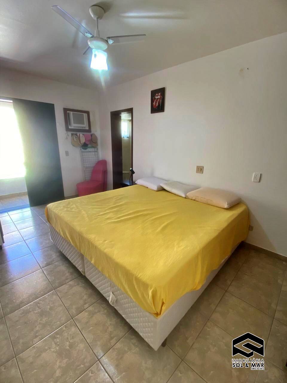 Apartamento, 4 quartos, 153 m² - Foto 22