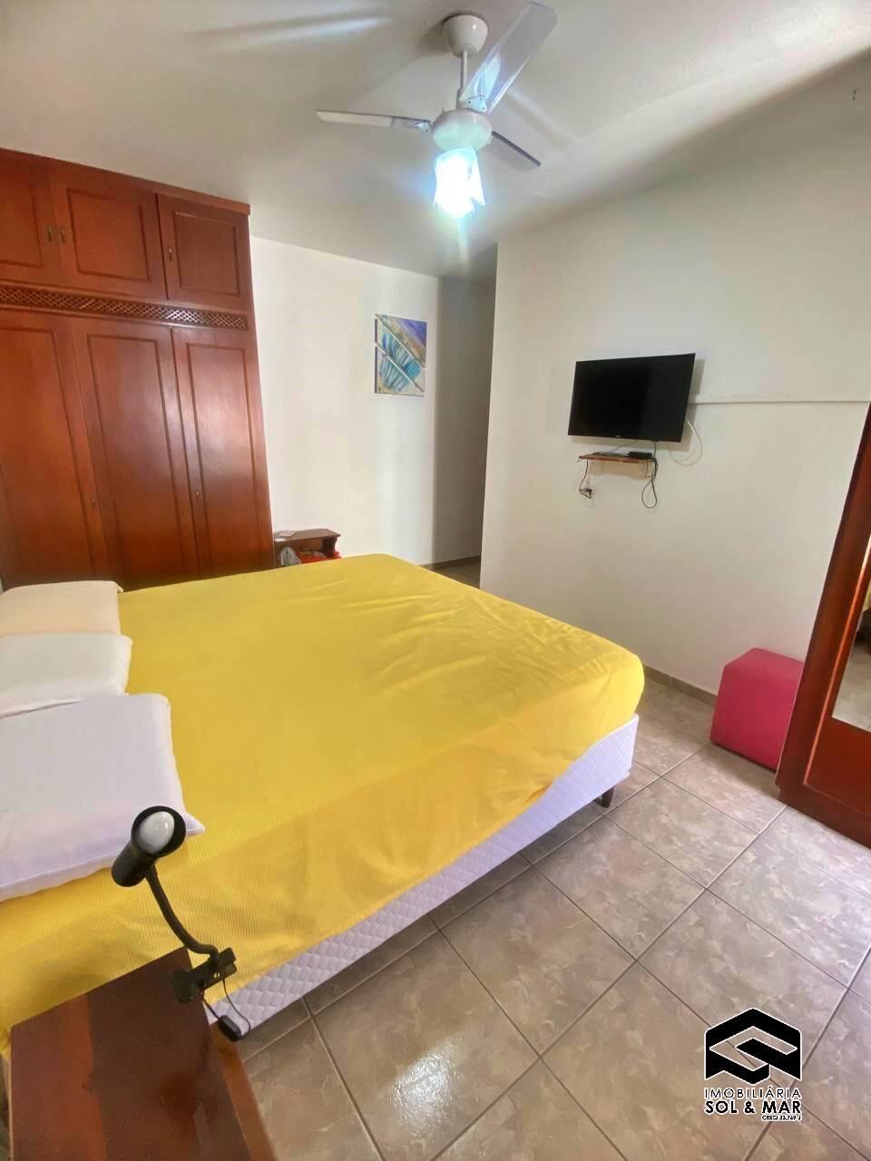 Apartamento, 4 quartos, 153 m² - Foto 25