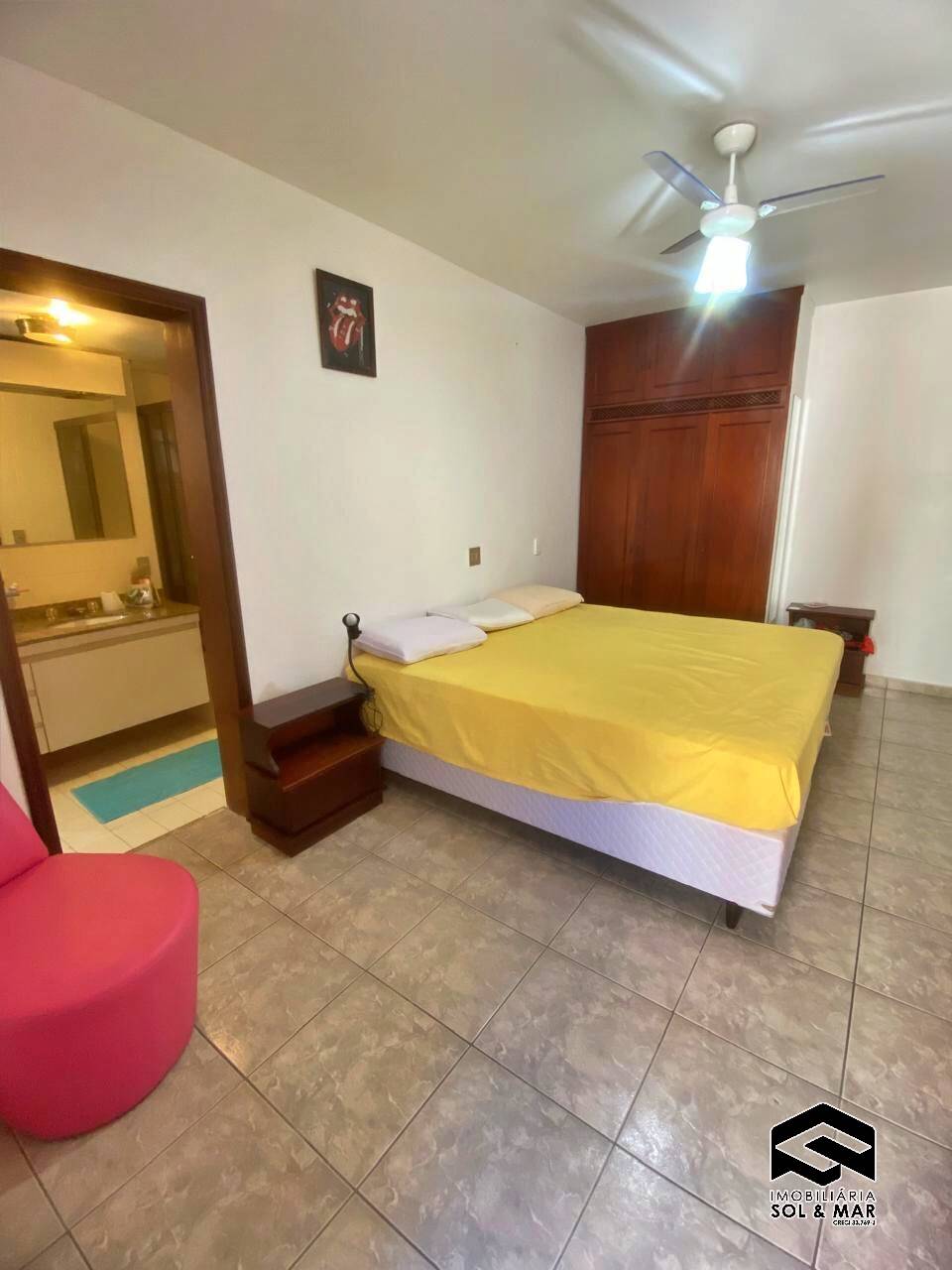 Apartamento, 4 quartos, 153 m² - Foto 24