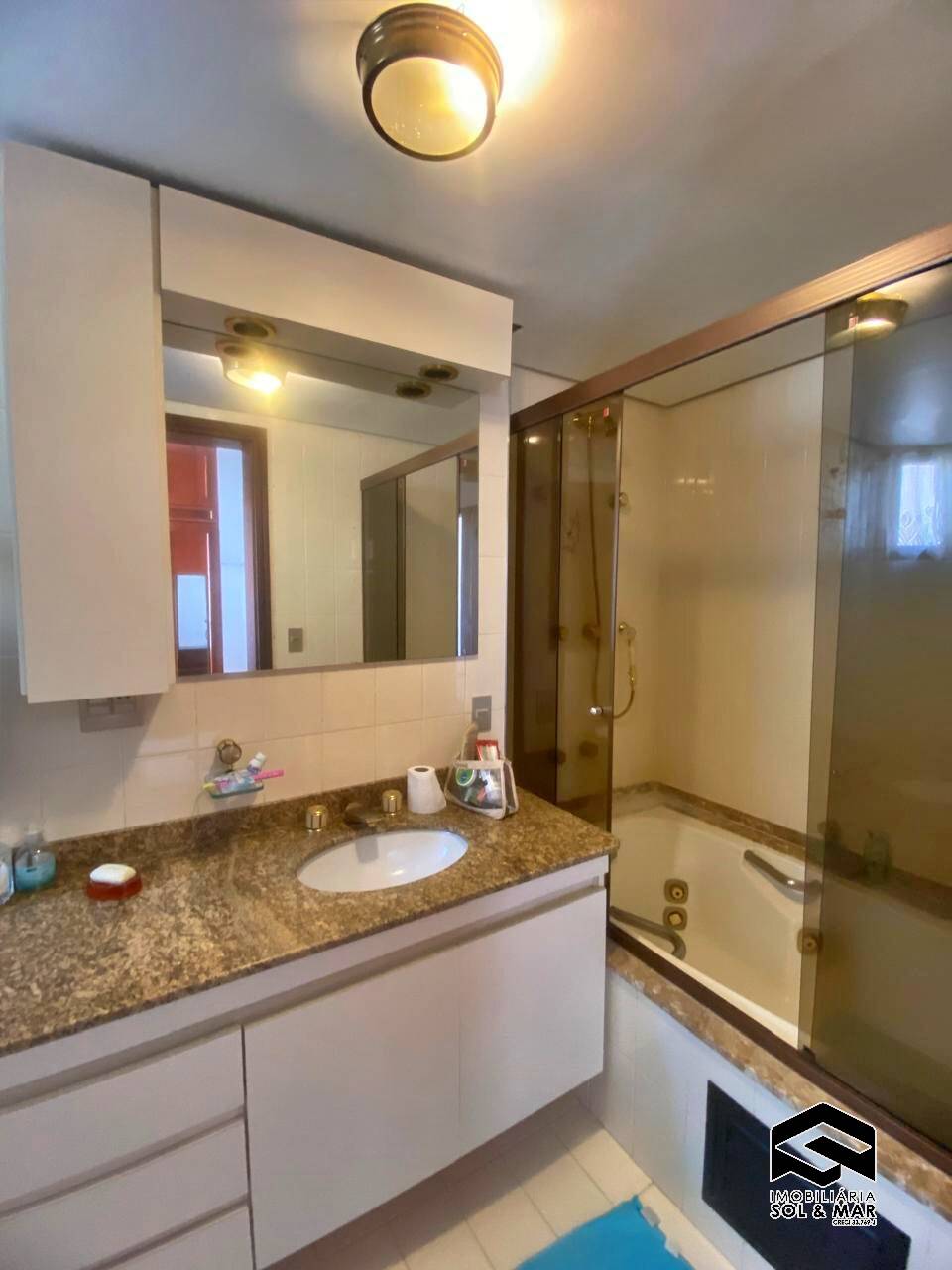 Apartamento, 4 quartos, 153 m² - Foto 26