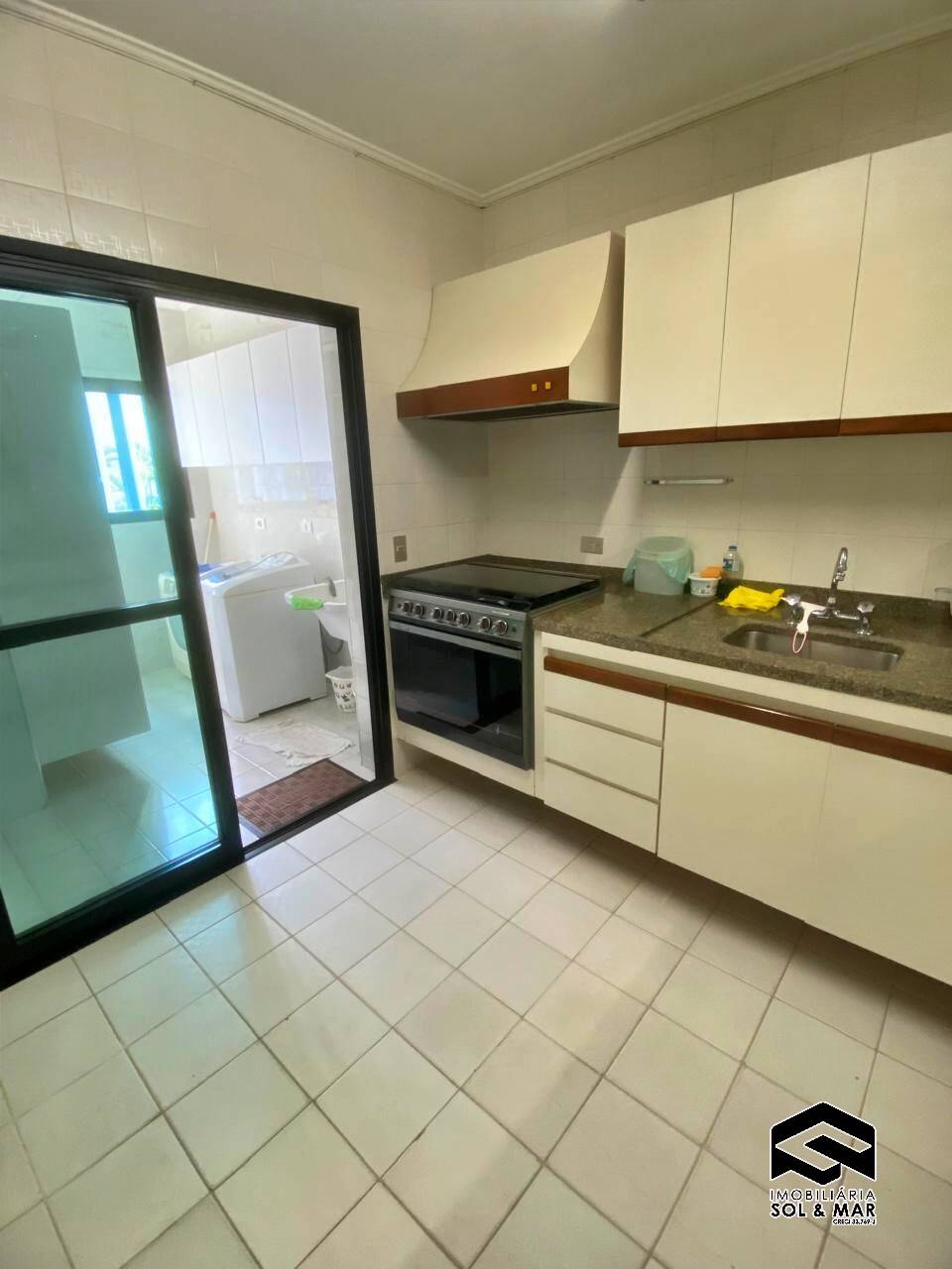 Apartamento, 4 quartos, 153 m² - Foto 29