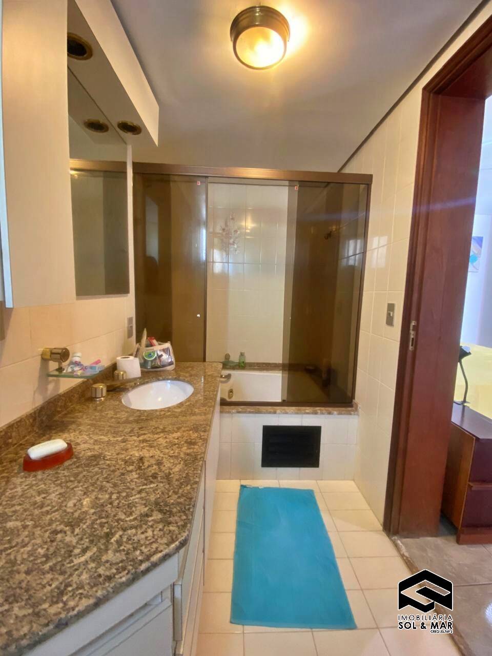 Apartamento, 4 quartos, 153 m² - Foto 27