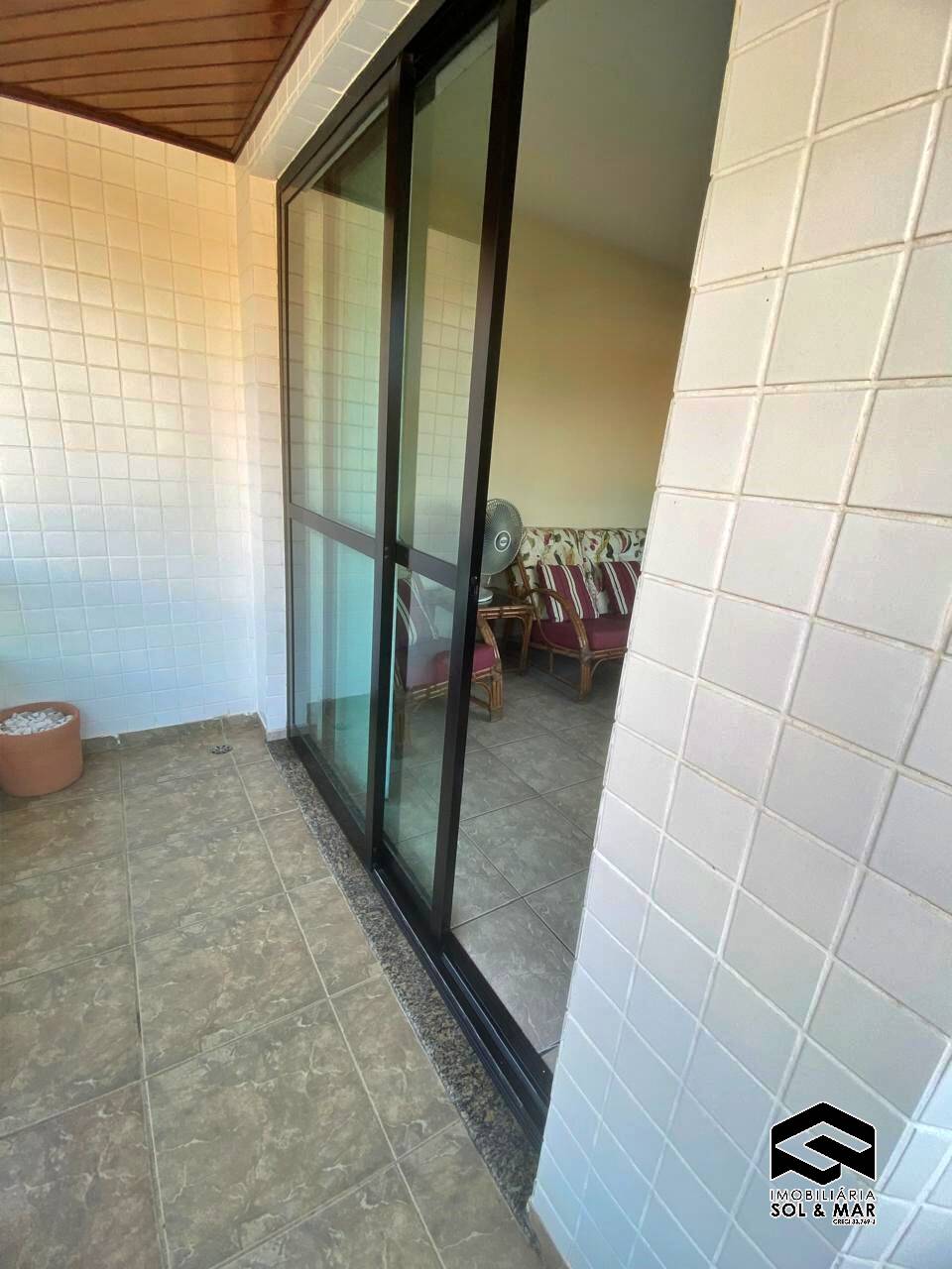 Apartamento, 4 quartos, 153 m² - Foto 28