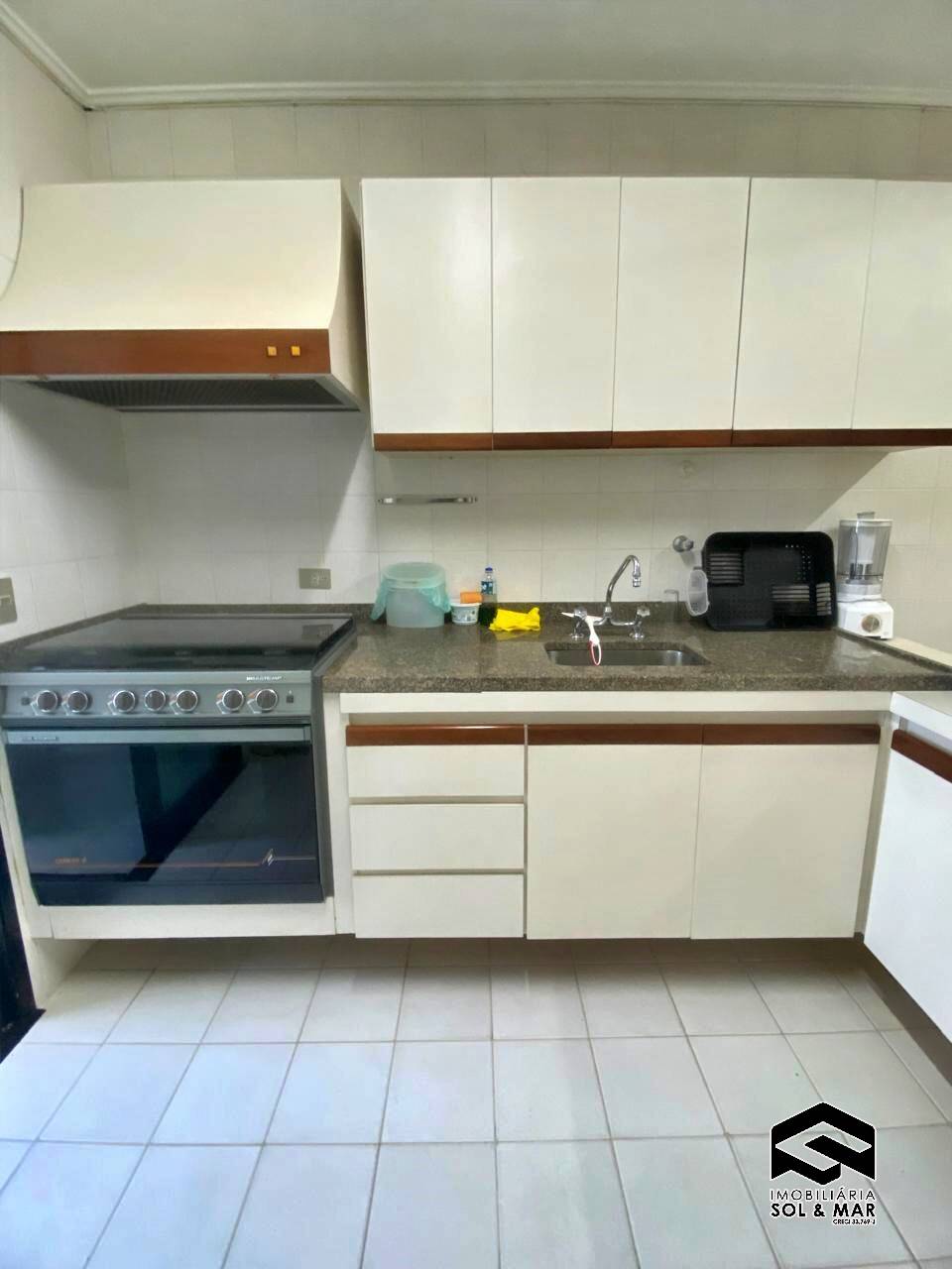 Apartamento, 4 quartos, 153 m² - Foto 30