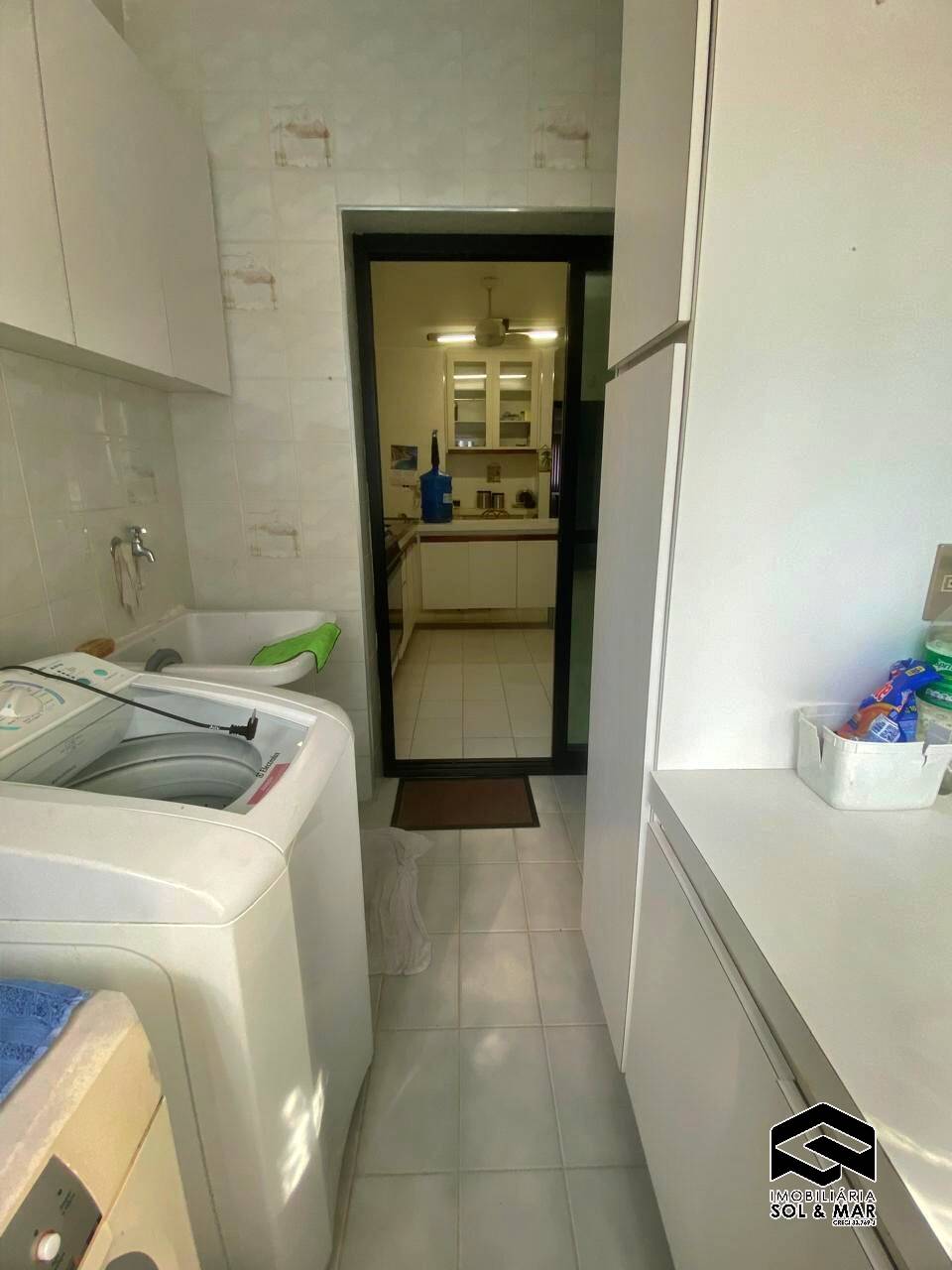 Apartamento, 4 quartos, 153 m² - Foto 34
