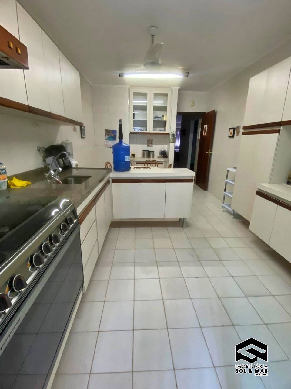 Apartamento, 4 quartos, 153 m² - Foto 31