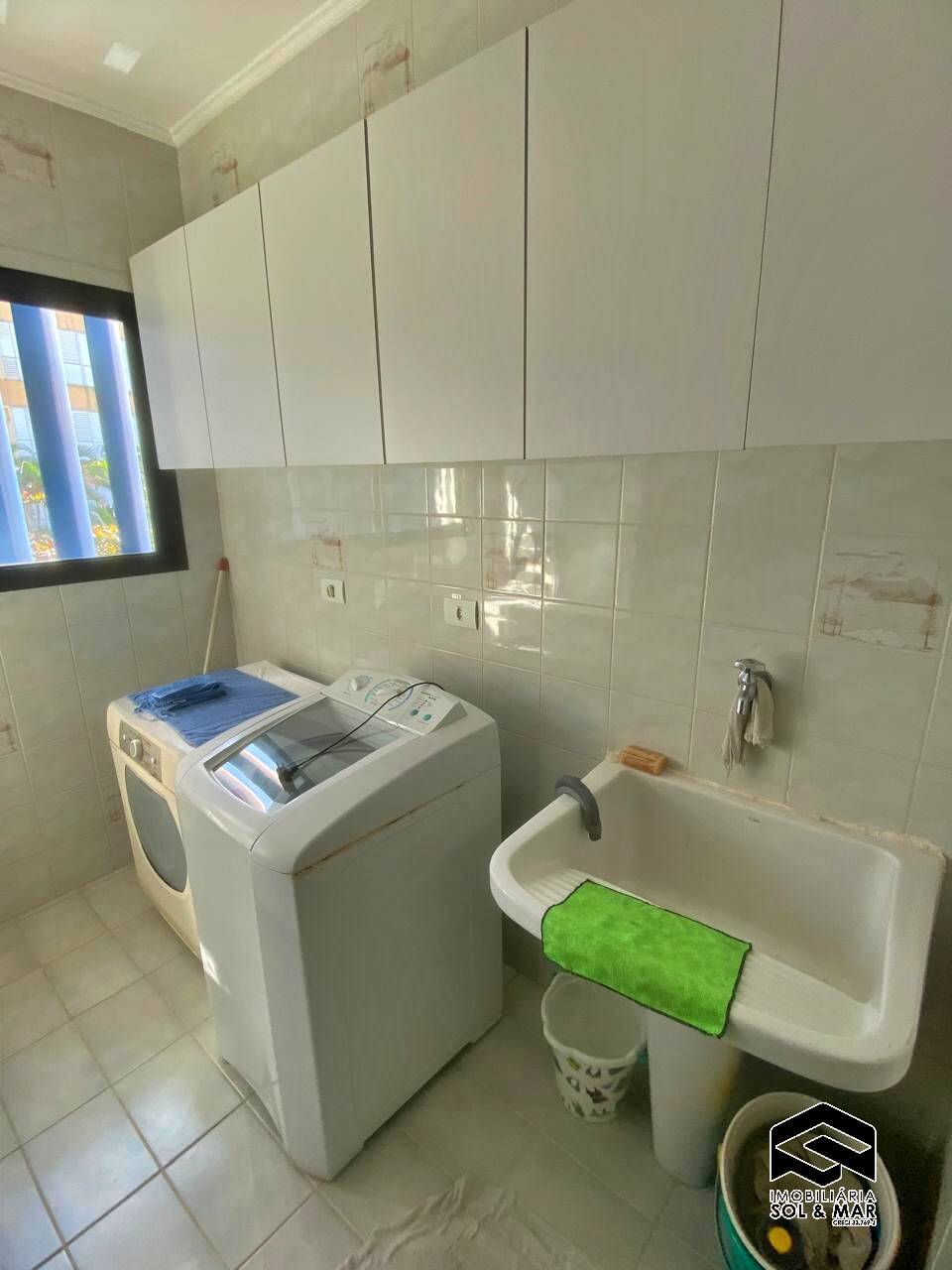 Apartamento, 4 quartos, 153 m² - Foto 33