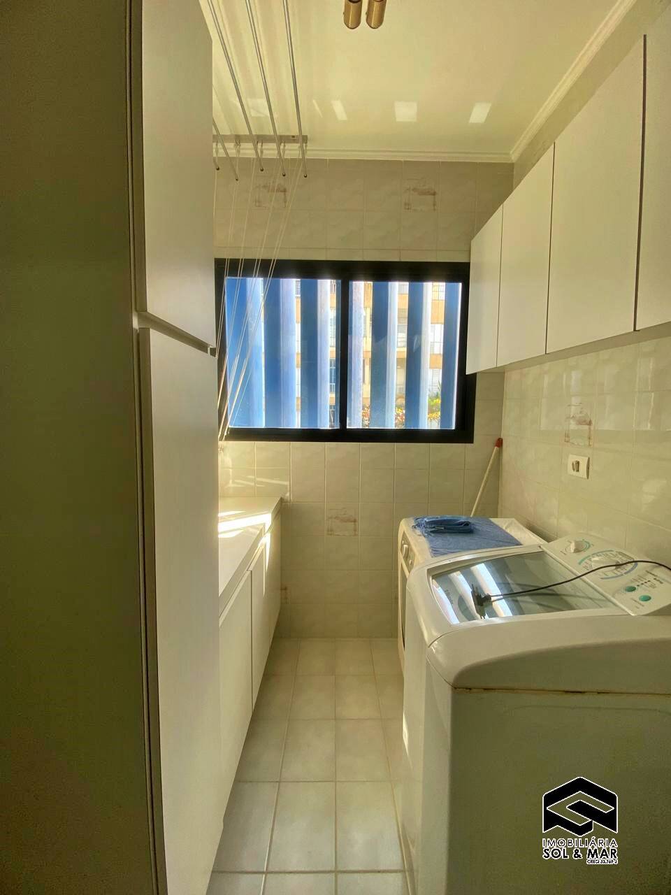 Apartamento, 4 quartos, 153 m² - Foto 32