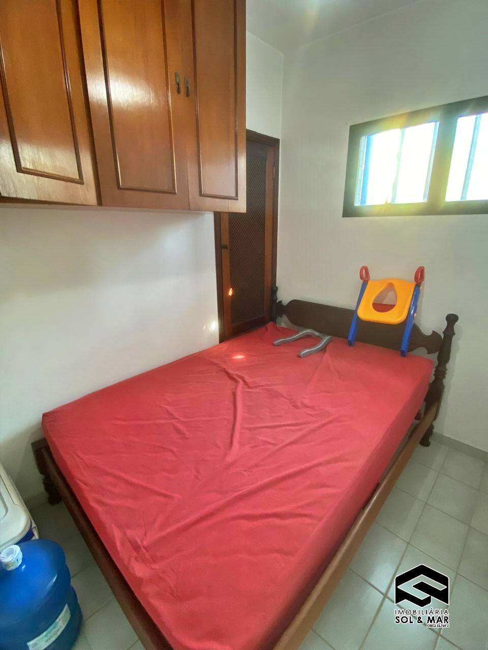 Apartamento, 4 quartos, 153 m² - Foto 35