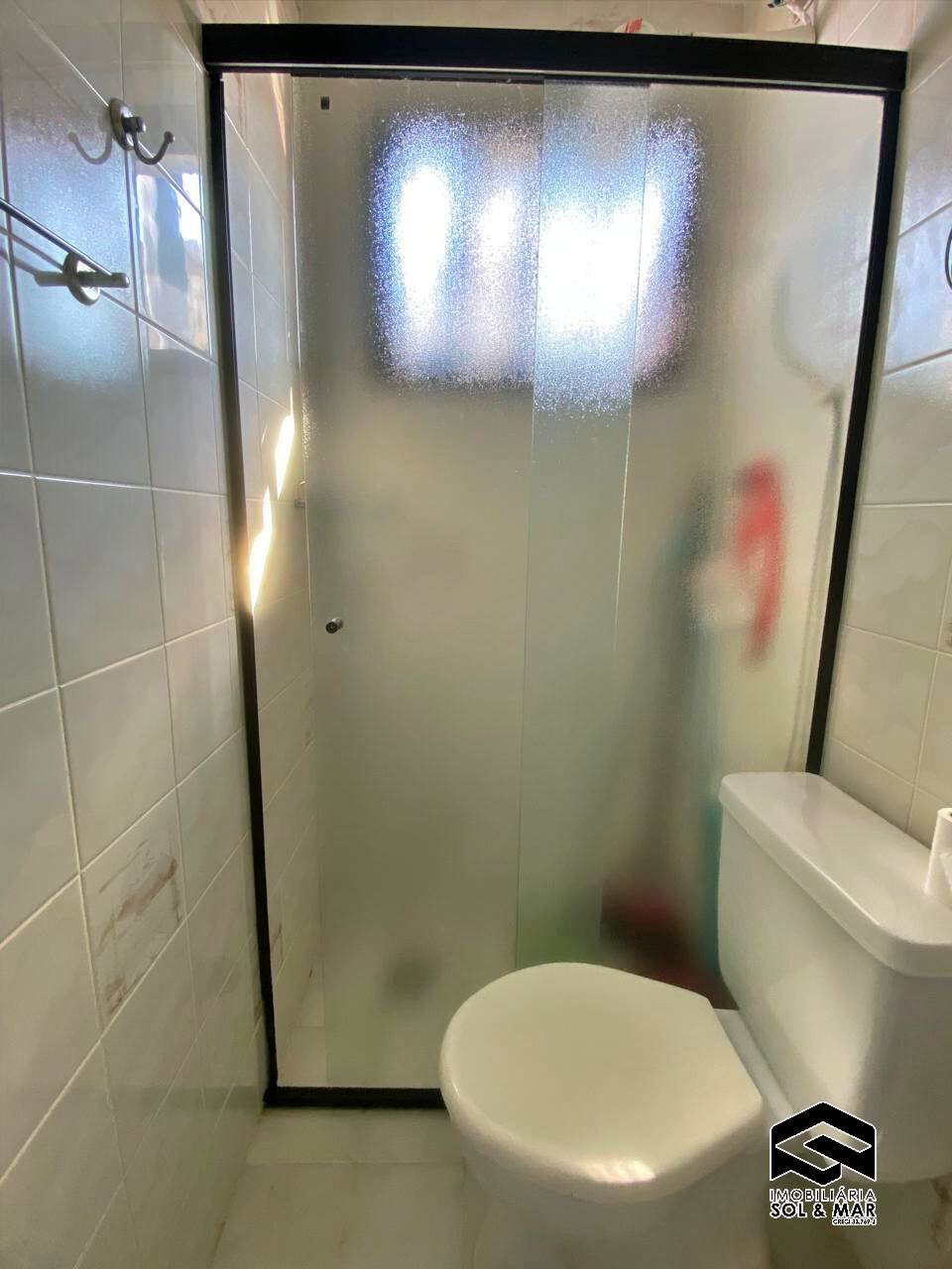 Apartamento, 4 quartos, 153 m² - Foto 36