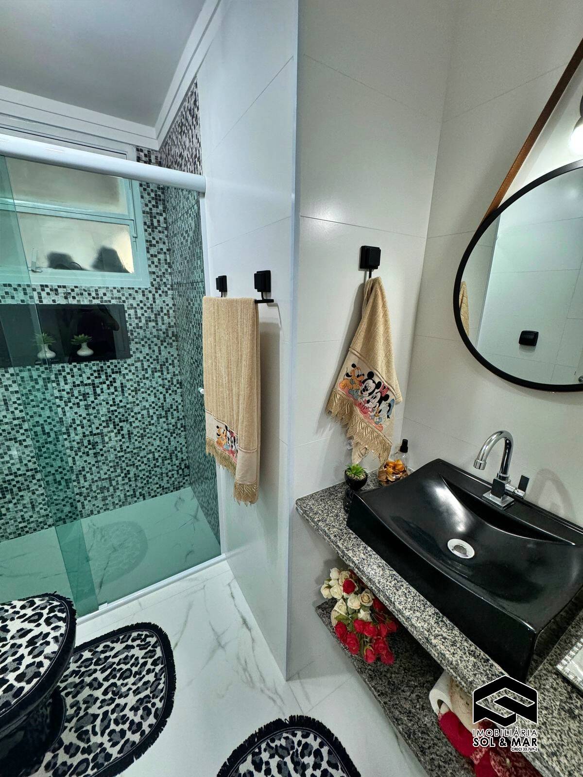 Apartamento, 2 quartos, 75 m² - Foto 7