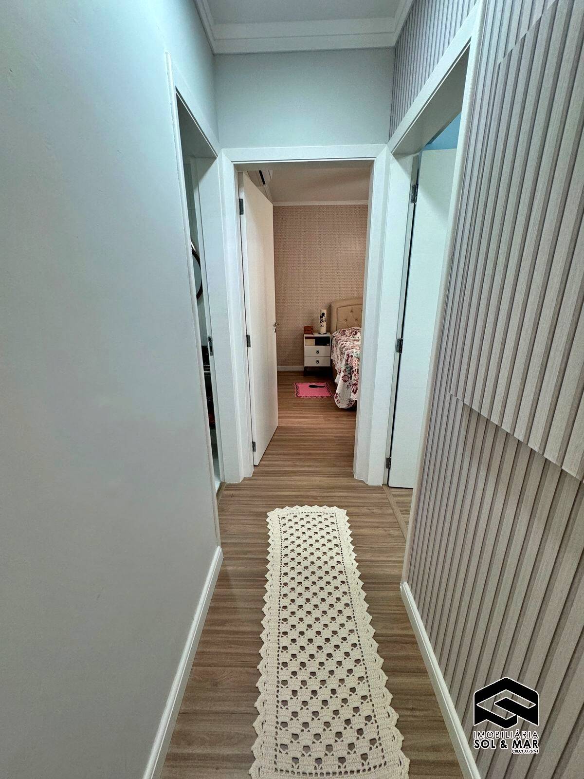 Apartamento, 2 quartos, 75 m² - Foto 8