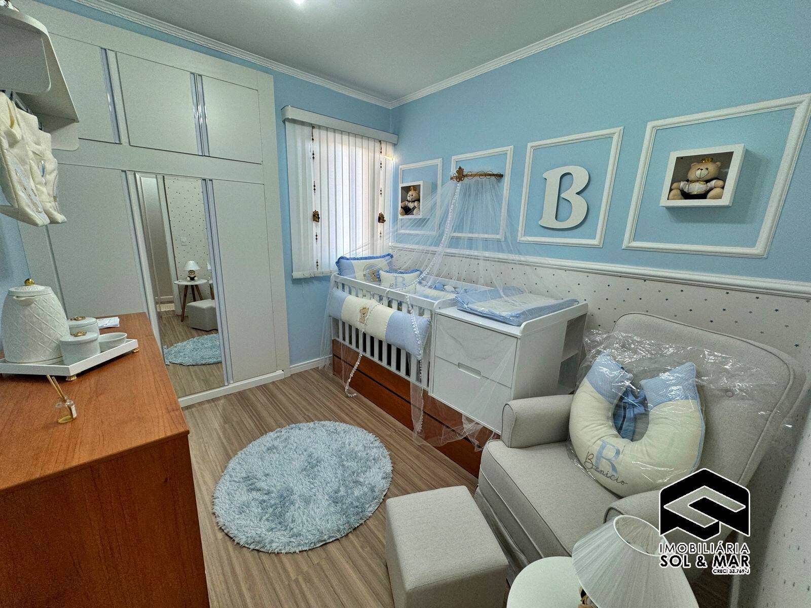 Apartamento, 2 quartos, 75 m² - Foto 9