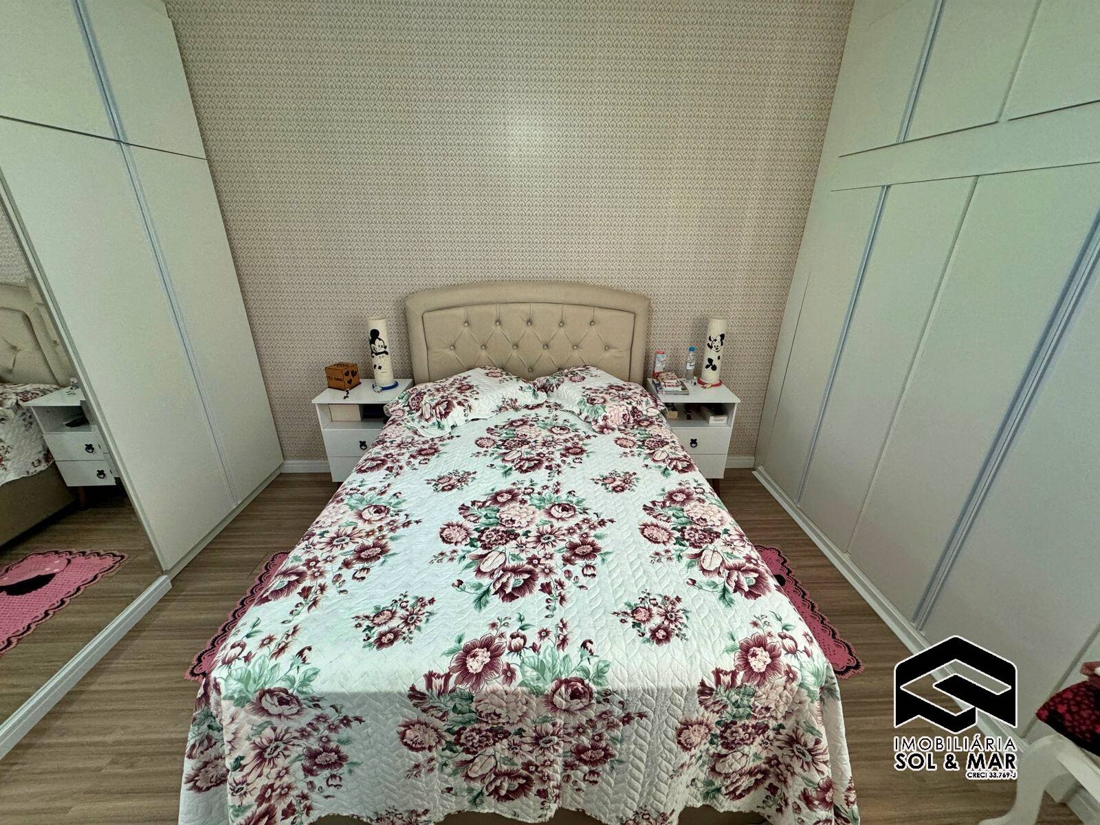 Apartamento, 2 quartos, 75 m² - Foto 12