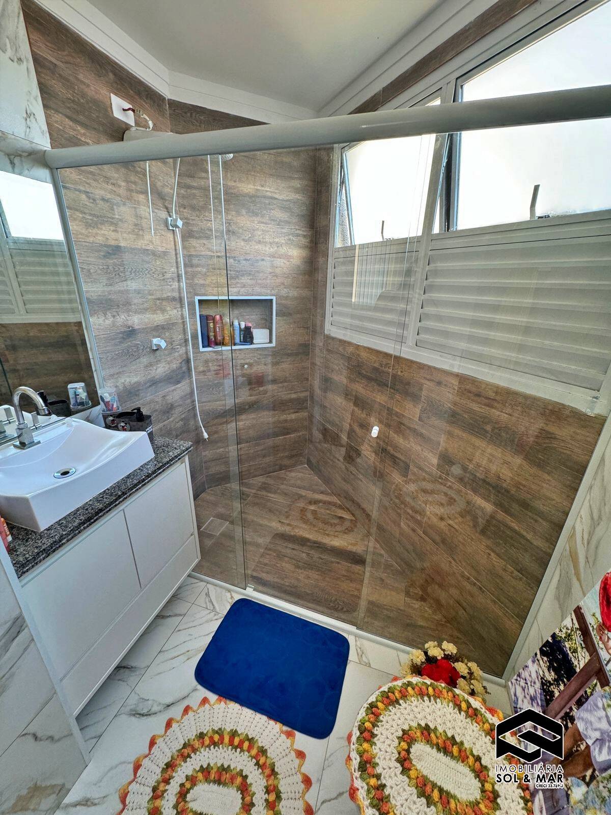 Apartamento, 2 quartos, 75 m² - Foto 14