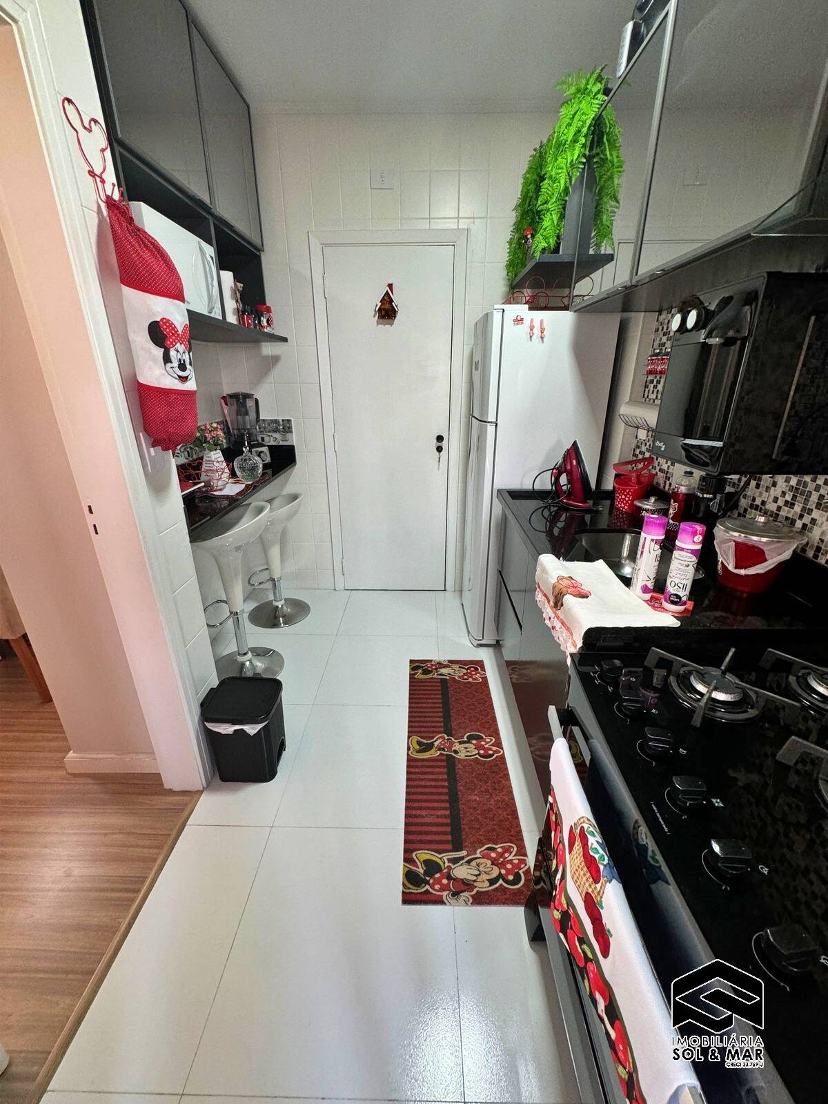 Apartamento, 2 quartos, 75 m² - Foto 15